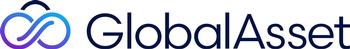 Global Asset